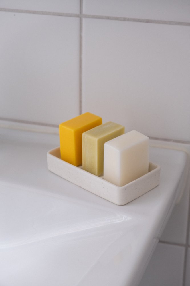Simpelt sberist