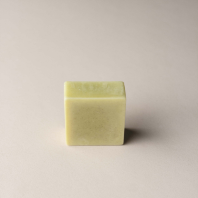 Simpelt balsam bar 01