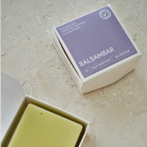 Simpelt conditioner bar 01