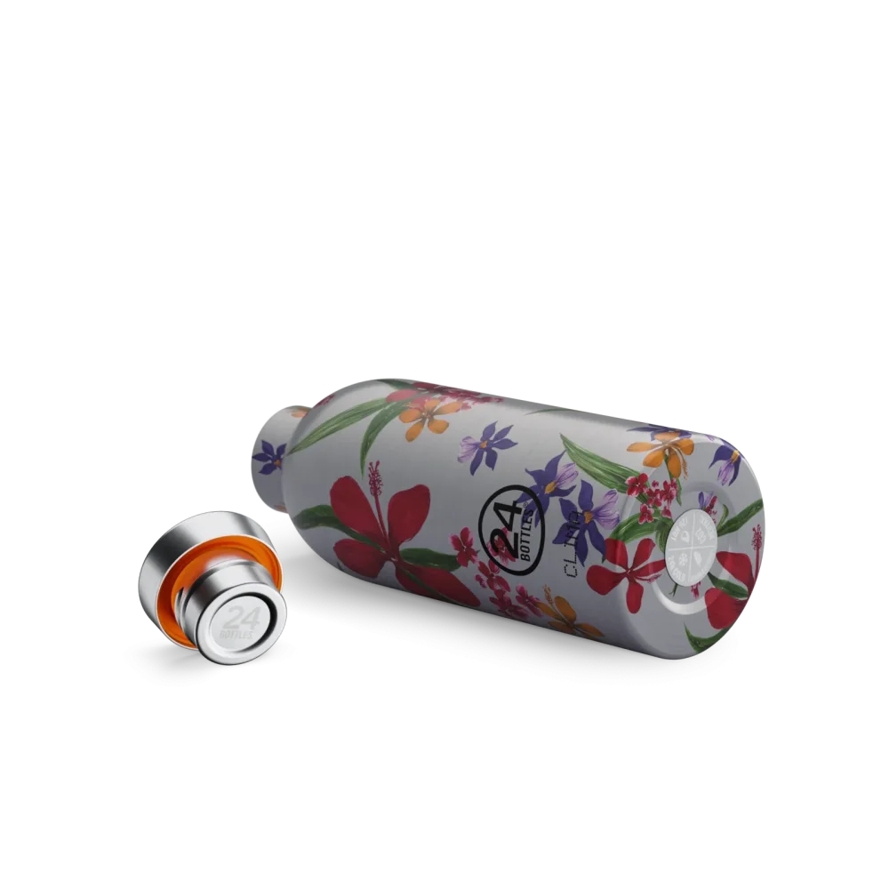 24Bottles termo drikkedunk - 500 ml - Amnesia