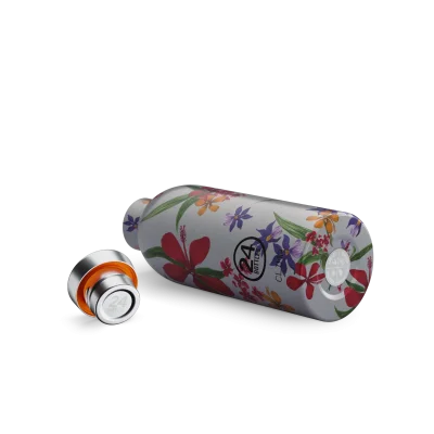 24Bottles termo drikkedunk - 500 ml - Amnesia