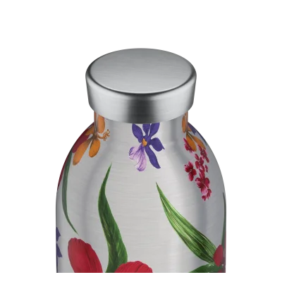 24Bottles termo drikkedunk - 500 ml - Amnesia