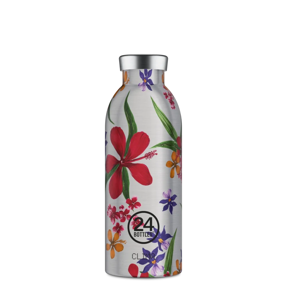24Bottles termo drikkedunk - 500 ml - Amnesia