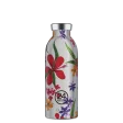24Bottles Thermo-Trinkflasche - 500 ml - Amnesia