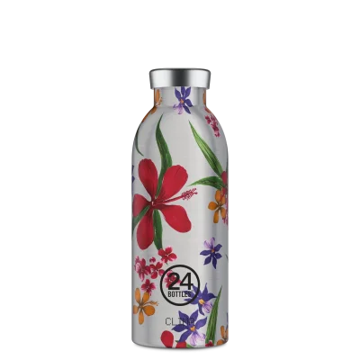 24Bottles termo drikkedunk - 500 ml - Amnesia