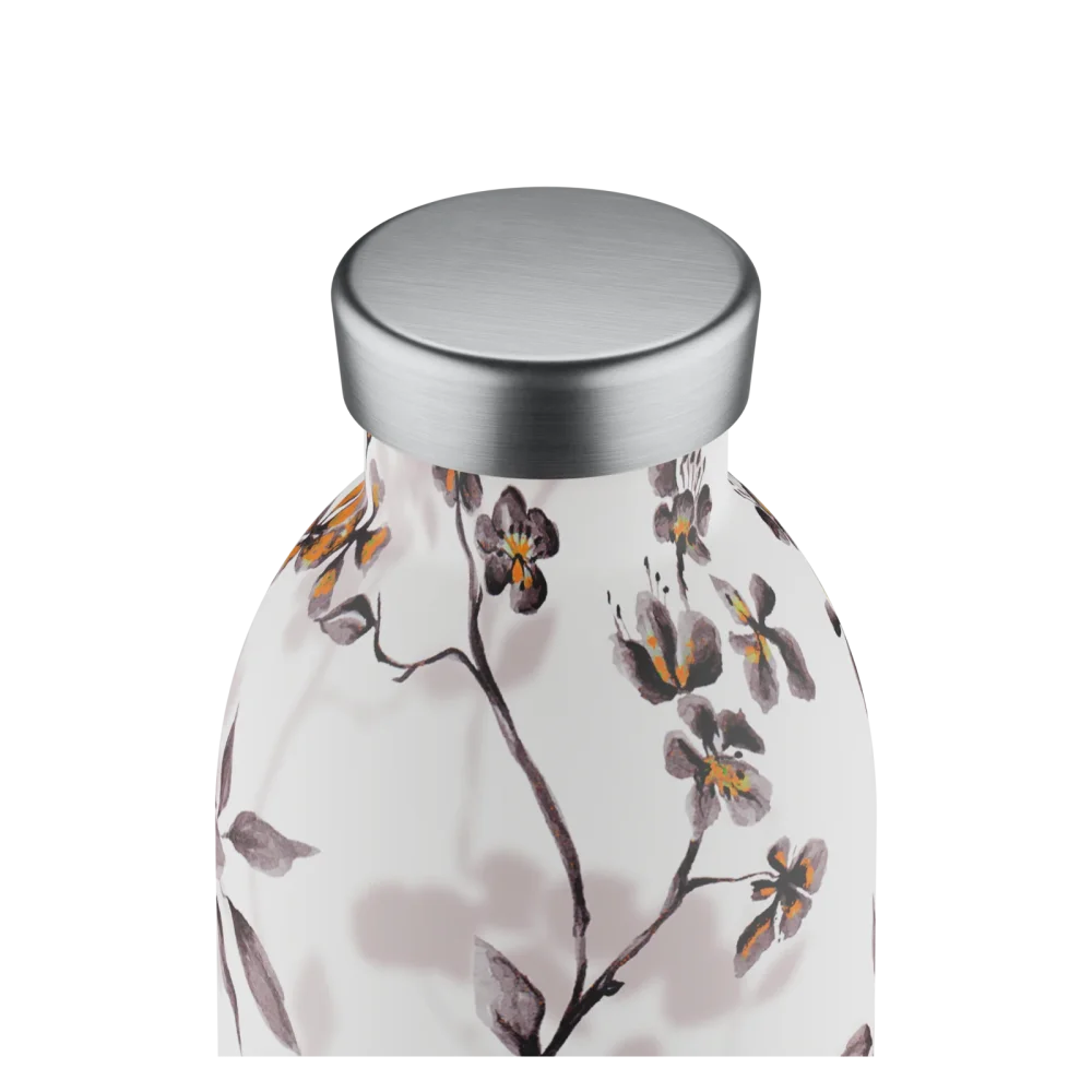 24Bottles termo drikkedunk - 500 ml - Grace