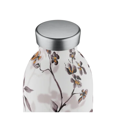 24Bottles termo drikkedunk - 500 ml - Grace