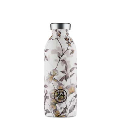 24Bottles termo drikkedunk - 500 ml - Grace