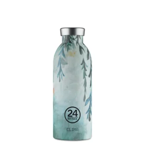24Bottles thermos drinking bottle - 500 ml - Lotus