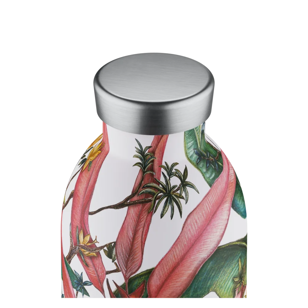 24Bottles termo drikkedunk - 500 ml - Pure Love