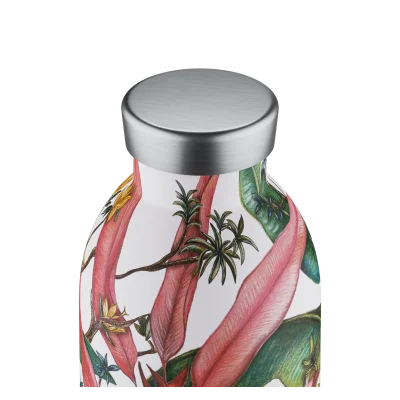 24Bottles termo drikkedunk - 500 ml - Pure Love
