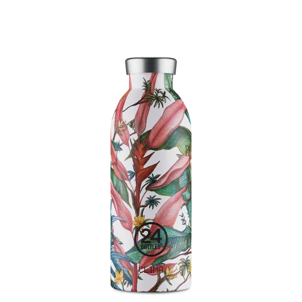 24Bottles termo drikkedunk - 500 ml - Pure Love