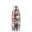 24Bottles thermos drinking bottle - 500 ml - Pure Love