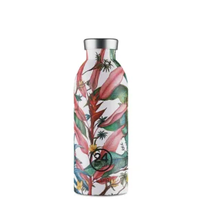 24Bottles thermos drinking bottle - 500 ml - Pure Love