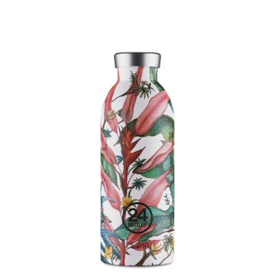 24Bottles termo drikkedunk - 500 ml - Pure Love