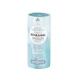 Nat�rlicher Deodorant Ben&Anna Sensitive - Highland Breeze