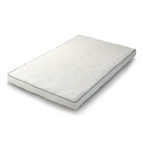 Kapok mattress - 90x160 cm