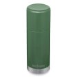 TKPro Thermosflasche - 750 ml - Fairway