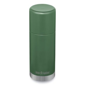 TKPro thermos bottle - 750 ml. - Fairway