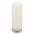 TKPro Thermoflasche - 750 ml - Tofu