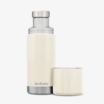 TKPro termoflaske - 750 ml. - Tofu