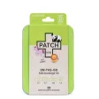On-The-Go Paket mit Kinderpflastern - 29 Stk