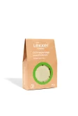 Body bar fr�n LEKKER - Par-tea