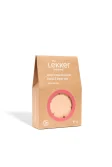 Body bar fr�n LEKKER - Very Berry