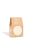 Face bar fra LEKKER - Green Clean