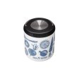 Klean Kanteen thermal lunch box - 237 ml - Graphic Tofu