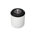 Klean Kanteen termomatl�da i st�l - 237 ml. - Tofu