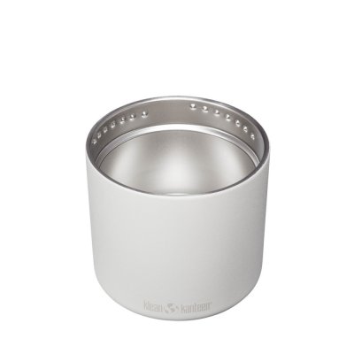 Klean Kanteen termo madkasse - 473 ml - Tofu