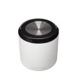 Klean Kanteen thermal lunch box - 473 ml - Tofu
