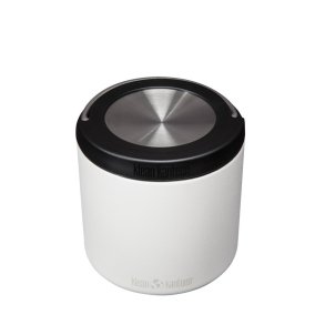 Klean Kanteen thermal lunch box - 473 ml - Tofu