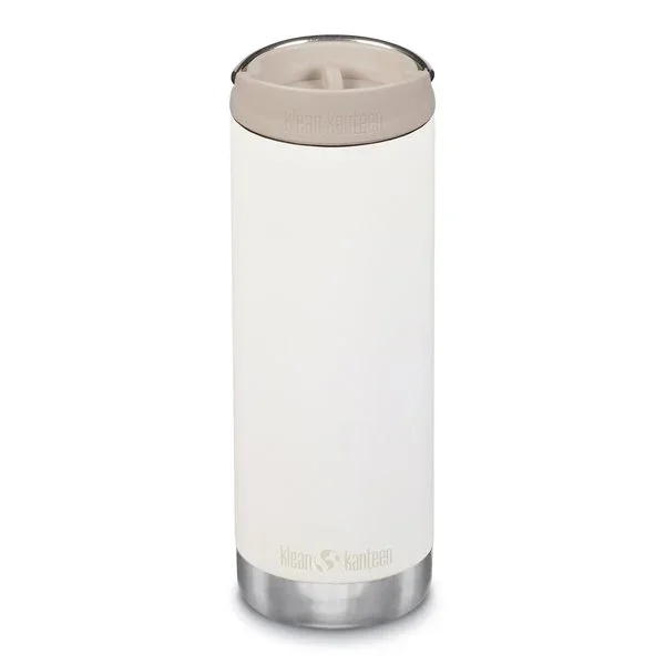 Klean Kanteen termokop i rustfrit stl - TKWide - 473 ml. - Tofu