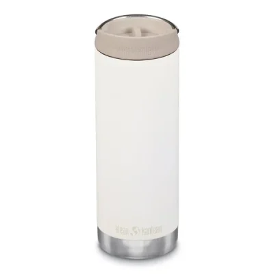 Klean Kanteen termokop i rustfrit stl - TKWide - 473 ml. - Tofu