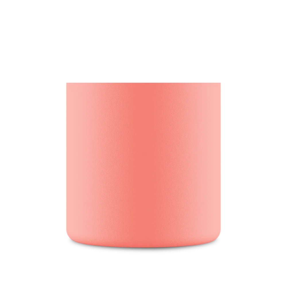 24Bottles Urban drikkedunk - 500 ml - Blush Rose