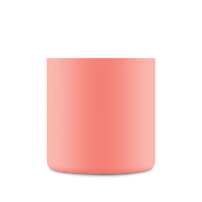24Bottles Urban drikkedunk - 500 ml - Blush Rose