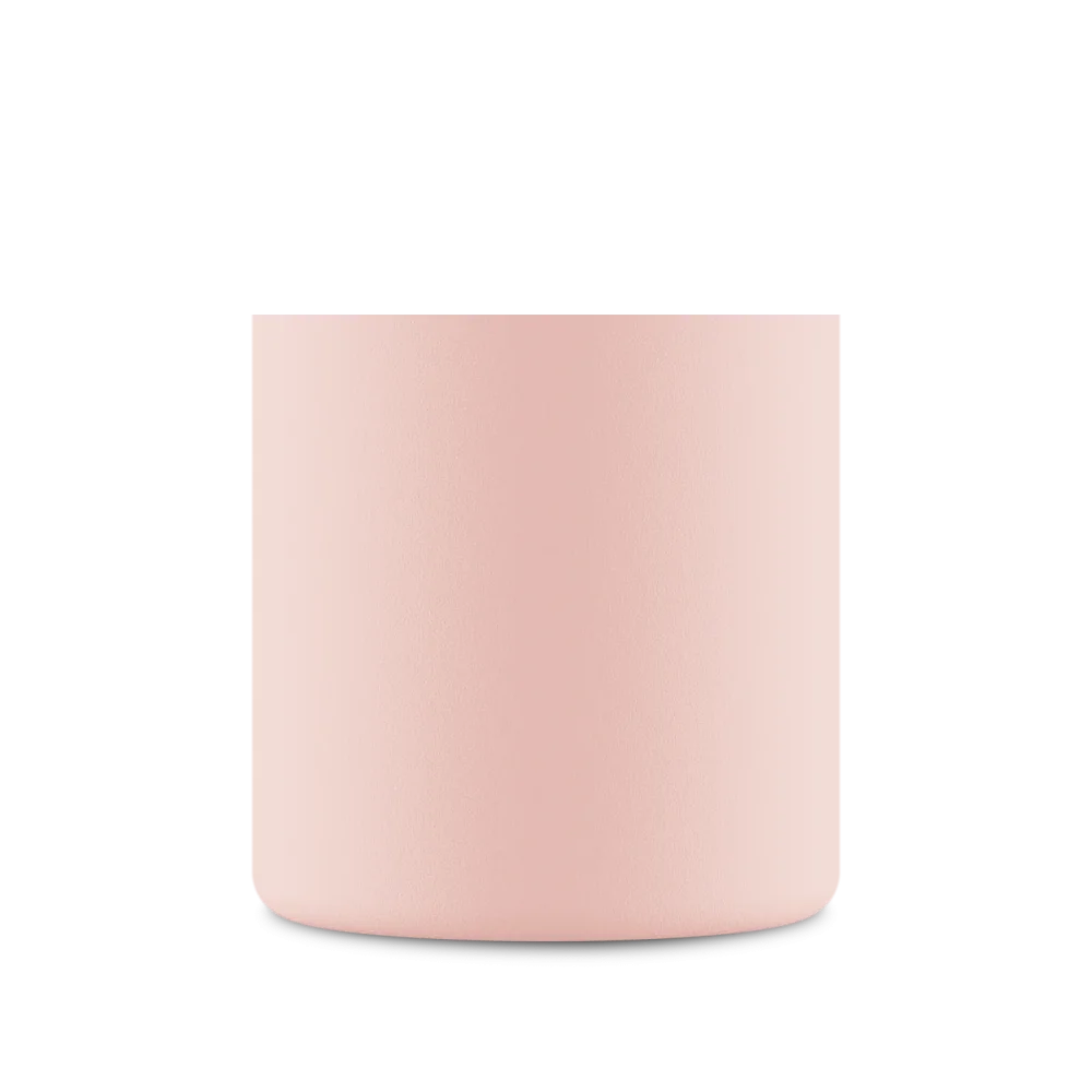 24Bottles Urban drikkedunk - 500 ml - Dusty Pink