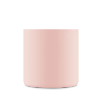 24Bottles Urban drikkedunk - 500 ml - Dusty Pink
