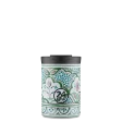 24Bottles thermos cup - 350 ml - Marrakech