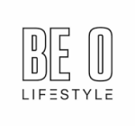 BE O