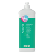 Avkalkningsmedel - 1000 ml