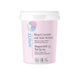 Bleichmittel & Fleckenentferner - 450g