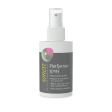 Fleckenentfernerspray - 100 ml