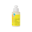 Tv�ttmedel - Color - Mynta & Citron - 120 ml