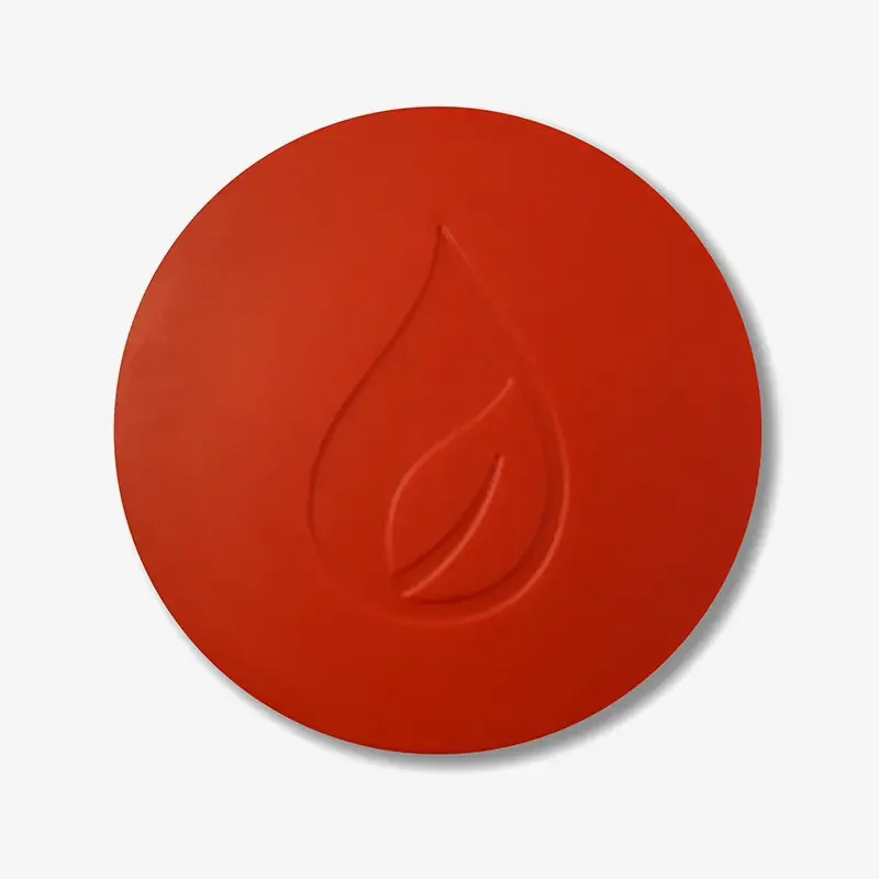 Lg til Retap karaffel - Red