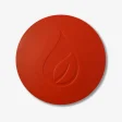 L�g til Retap karaffel - Red