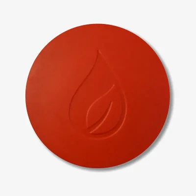 Lg til Retap karaffel - Red