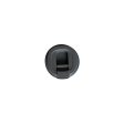 Extra lock till CUP2GO - Dark Grey - Reservdel